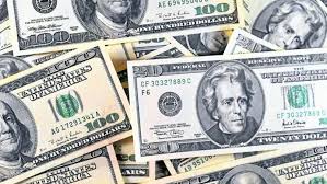 Dólar euro real libra dólar bna dólar bolsa peso uruguayo. Dolar Hoy Precio Del Dolar En Colombia Hoy 7 De Diciembre Ligero Aumento En El Valor Marca Claro Colombia