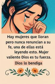 💔😥😔 Cuando se acaba el amor 😔😥💔