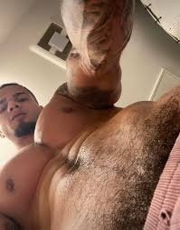 MyFavNaughies @DaddiBiBaddi - Twitter Profile | TwStalker