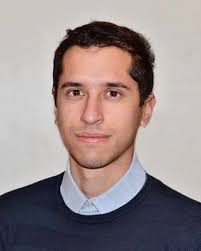 I am very grateful to the Corporate Finance Research Group