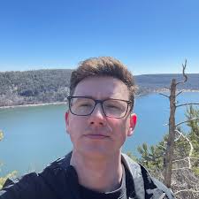 The Cersonsky Lab at UW-Madison