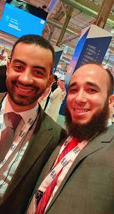 Loay Mohamed (@loaymohamed1_)