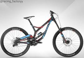 Devinci Wilson Carbon Follow Racing Factoryy Best Downhill Mtb Pics On Instagram And Facebook
