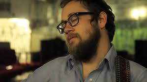 The Black Crow [Songs: Ohia