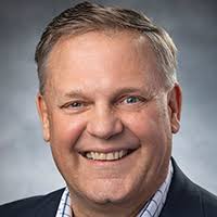 Wright State Newsroom