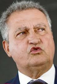 Governo poupará R$ 128 bi caso siga decisão do STF em emendas