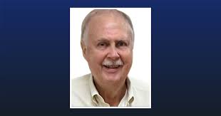 James A. "Jim" Schaffhauser Obituary November 17, 2023