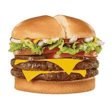 3 the best 2021 jack in the box secret menu items. Jack In The Box Red Lion Data
