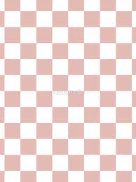 Rose Gold And White Checkerboard Pattern Iphone Case By Rewstudio In 2021 Iphone Wallpaper Tropical Trippy Iphone Wallpaper Chill Wallpaper