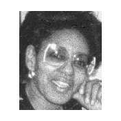 Karim Family Obituaries