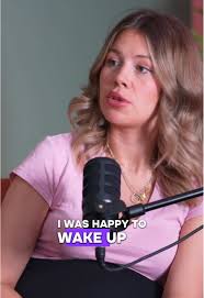 Navigating Pregnancy After Loss: Emotional Journeys