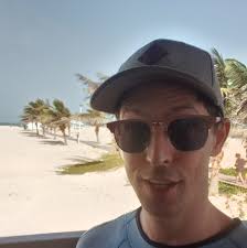 Uccnc software error with Vcarve Pro G-code