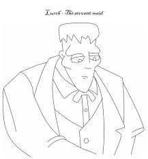 Самые новые твиты от morticia addams (@morticciaaddams): Morticia Addams Coloring Pages Halloween Coloring Pages For Adults Page 2 She Is Gomez Addams S Wife And The Mother Of Pugsley Addams And Wednesday Addams Aneka Ikan Hias