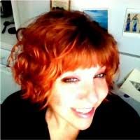 100+ "Patsy Fitzgerald" profiles