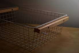 Materials Pingla Antonius Snalis Description This System Is A Hack Of The Pingla Cardboard Boxes It Will Work Diy Drawers Ikea Diy Garage Organization Diy