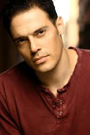 Generational Difficulties