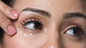 How To Get Rid Of Dark Undereye Circles For Good Allure