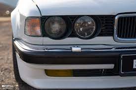 Stick Shift Hero 6 Speed Swapped Bmw E32 750il Bmw Stick Shift Bmw E30