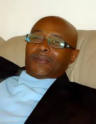 Hickman High School Kewpie News: Class of 1963 Columbia Missouri