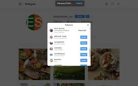 Manage your polkadot accounts outside of dapps. Superpowers For Instagram Get This Extension For Firefox En Us