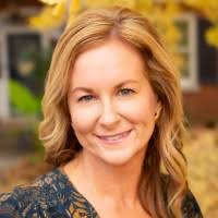 100+ "Allison George" profiles