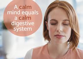 A Whole Body Approach to Crohn's and Colitis