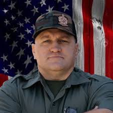 FL Governor Wife Gift Initiative