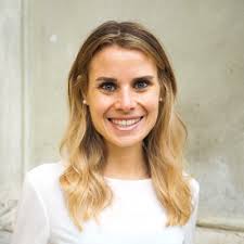 purposedriven #careerdevelopment #gratitude #reflection #passionandpurpose 