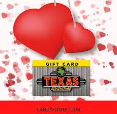 Copycat texas roadhouse big ol brownie allfreecopycatrecipes com : Valentine S Day At The Texas Roadhouse In Watertown New York Candyfoote Club