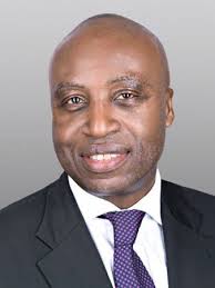 General 2 — New Curators