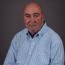 Taylor-WhartonLeadership