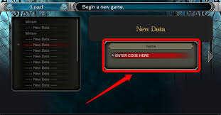 The debug mode is a special mode only in the pc/mac versions of hpps, hpcos and pc version of hppoa. Bloodstained All Cheat Codes List How To Use Cheats What They Unlock Ritual Of The Night Gamewith