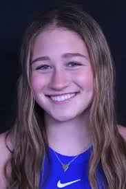 Rebecca Bellick (4/3/2025)