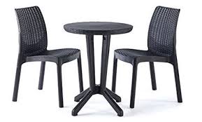 Cheap Outdoor Furniture With Afterpay With Images Cheap Outdoor Furniture Outdoor Patio Furniture Sets Patio Furnishings