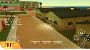 May 24, 2021 · tapi dengan menggunakan ppsspp mod gold, fitur tersebut akan tersedia dan memungkinkanmu melakukan setting audio dan video ke hd. Ppsspp Gold Pro Apk Download Versi Terbaru Grafis Bagus