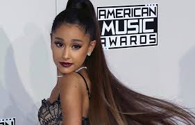 You Like My Hair Gee Thanks Just Bought It Meaning Wait Can Taking Biotin Be Bad For You Love Service Community