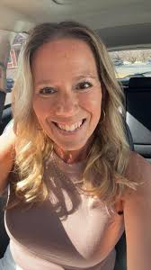 Just wanted to say thank you to everyone that made my birthday so special!  🙏🏼❤️ Dinner with family at Red Pines. Love that place! Then headed to  Milwaukee for a weekend of