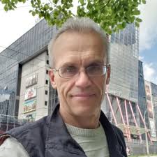 Join us for this webinar in two weeks time.