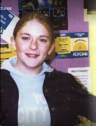 Harrowing stories behind Britain's 'worst ever' child grooming scandal