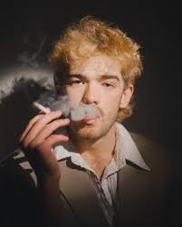 wow truly honored. i'm premiering my first ever short film and it's up