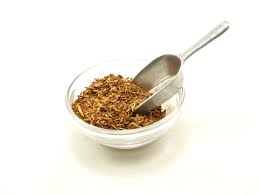 Image result for Rhytachne