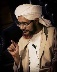 The most common place you'd hear bismillah hir rahman nir rahim being recited is before reading the holy book (quran). Habib Umar Perintah Dari Wali Allah Macam Apa Yang Membangkitkan Kalian Untuk Terseret Pada Gerakan Pemberontakan Islamindonesia