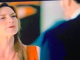 Elida Reyna and Beatriz Gonzales