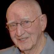 Gerrits Family Obituaries