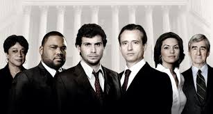 Law and order criminal intent s08 e14 major case. Watch The Law Order Franchise Peacock