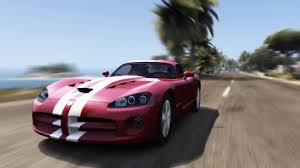 Ru help _ test drive unlimited 2 serial + unlock code. Buy Test Drive Unlimited 2 Pc Game Steam Download