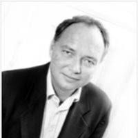 20+ "Thor Lund" profiles