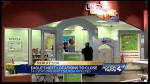 Most stores will be open from 8 a.m. Giant Eagle Holiday Hours Open Closed 2020 Holiday Store Shopping Mall Hours