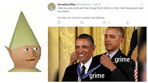 A community dedicated to dark souls 2, game released for pc, playstation 3 and 4, xbox 360 and one. Reddit Dank Memes Sub Bans Reaction Memes Of Text Screenshots Know Your Meme