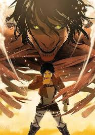 We did not find results for: Wallpaper Anime Keren Attack On Titan